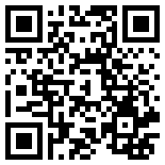下载反恐精英online