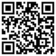 pubgtool画质修改器官方