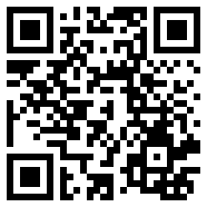 斗鱼手机直播app
