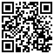 香蕉视下载app最新版ios