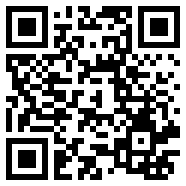 交通网123123app下载