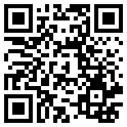 恋爱话术