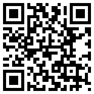 91kantv成人app