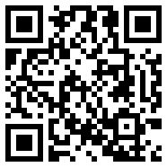 和平精英除草除树辅助