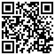 漫搜v1.1.9