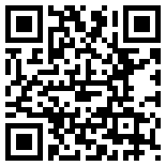 telegeram官网版下载