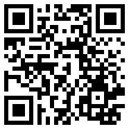 粉笔公考app