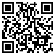 猿编程app