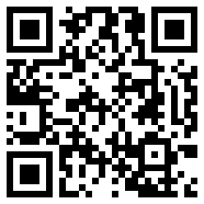 line live