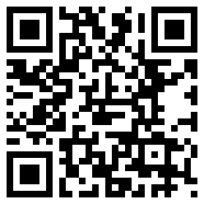 winlicense