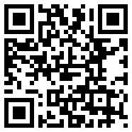 手机qq2013老版本下载