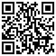 达美嘉app(学情达)最新版