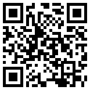 生存战争2最终版