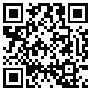 腾达路由器app