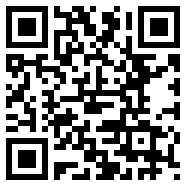 android是什么意思