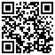 企鹅fm在线收听
