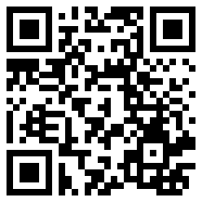 360app