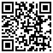 布谷app