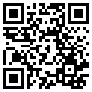 快色极速版App