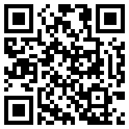 MuseDash中文版2.6.0