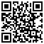 交易猫v8.10.1