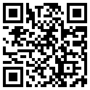 一个app