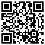 银河战斗英雄下载安装v1.0.6