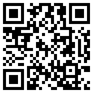 梦幻钢琴下载安装V1.84.0