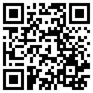 闲鱼网站二手市场app