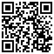 EHVIEWER1.9.9.12版本