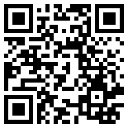 share 下载