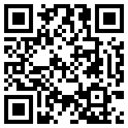 向日葵视频成人app