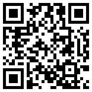 下载腾讯qq2012