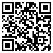 pubgtool画质修改器极清