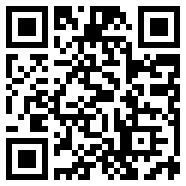 HYPNOAPP