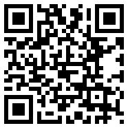 古风美颜相机app