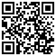 电子十字绣APP