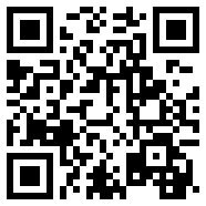 核弹模拟器V1.0.0