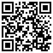我是冒险王游戏安装v0.0.1