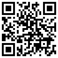 qq2013最新版官方下载