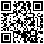 天津公安app
