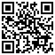 Hanime动漫app