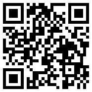 密桃直播间APP