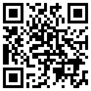 终极飞龙V1.0.6