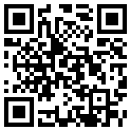 新时代e支部v2.9.1
