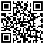 手机百度app