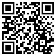 ppt2007软件