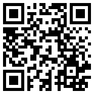 downloadandroidversion测试服