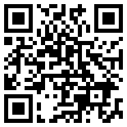 421页pdf