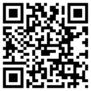 战地模拟器正版v1.0.0